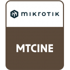 MTCINE - MikroTik Certified Inter-networking Engineer