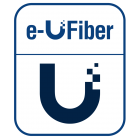 e-UFiber FTTH Ubiquiti