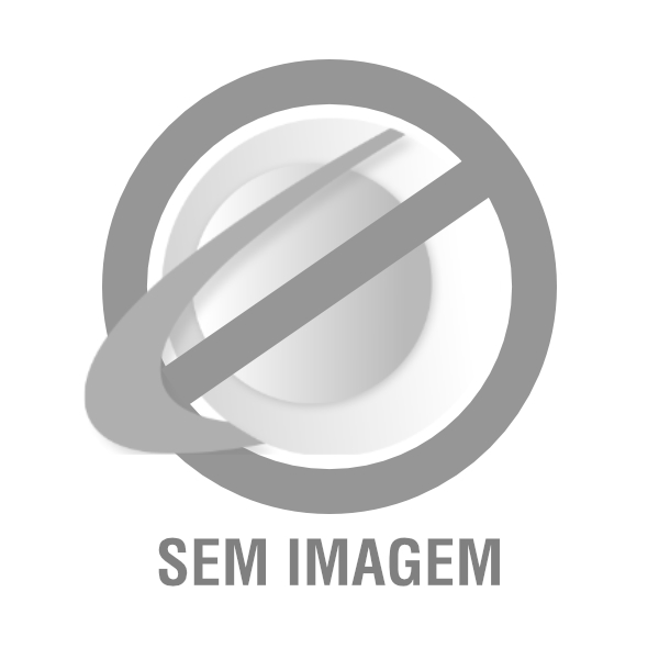 Energia Solar - Projetos e Empeendedorismo (1811) - São Paulo - 29/01/2024